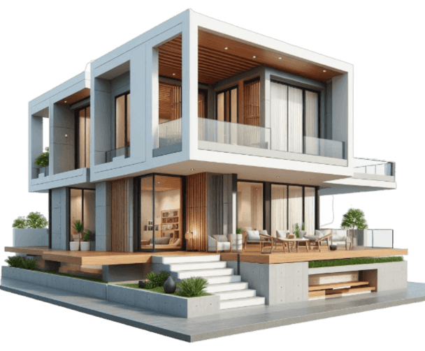 Subscribe Illustration